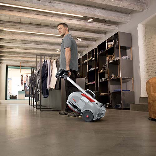 1633426648738-comac-vispa-xs-lavasciuga-pavimenti-leggera_500x500